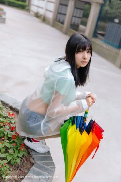 医龙2下载